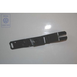 Original VW Heater Flap Lever - 043255148A