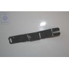 Original VW Heater Flap Lever - 043255148A