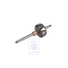 Original VW Claw-Pole Rotor - 043903213B