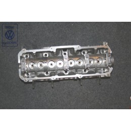 Original VW Cylinder Head - 044103351A