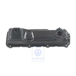 Original VW Cylinder Head Cover - 044103469C