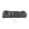Original VW Cylinder Head Cover - 044103469C