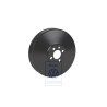 Original VW Poly V-Belt Pulley - 044105255M