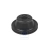 Original VW V-Belt Pulley - 044105255R