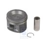 Original VW Piston Complete (Oversize) - 044107081