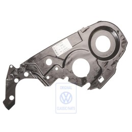 Original VW Cover Plate - 044109126C