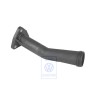 Original VW Oil Filler Pipe - 044115308A