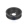 Original VW Pulley - 044121031B