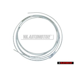 Original VW Pipe - 7M0955961B