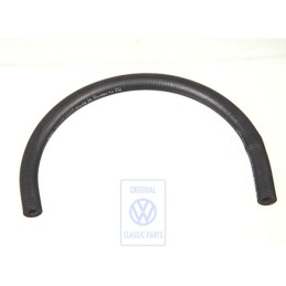 Original VW Coolant Hose - 044121060D