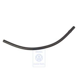 Original VW Coolant Hose - 044121060J