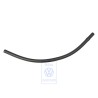 Original VW Coolant Hose - 044121060J