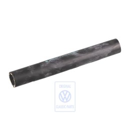 Original VW Coolant Hose - 044121073AJ