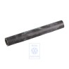 Original VW Coolant Hose - 044121073AJ