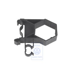 Original VW Bracket - 044121093A