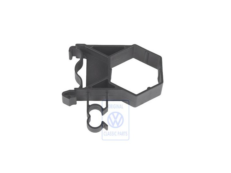 Original VW Bracket - 044121093A