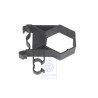 Original VW Bracket - 044121093A
