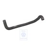 Original VW Coolant Hose - 044121101D