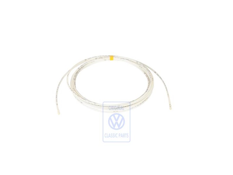 Original VW Pipe - 867955961A