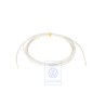 Original VW Pipe - 867955961A