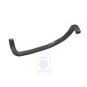 Original VW Coolant Hose - 044121101H