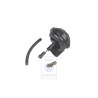 Original VW Vacuum Unit - 044129061