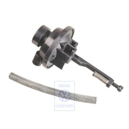Original VW Pulldown Socket - 044129220