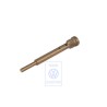 Original VW Idle Fuel/Air Nozzle - 044129415