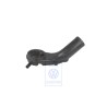 Original VW Intake Manifold - 044129654
