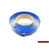 Original VW Plastic Sealing Strip - D 00190005