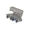 Original VW Intake Connection - 044133201B