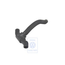 Original VW Hose - 044133383B