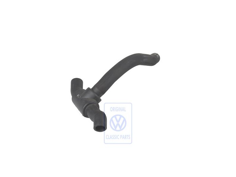 Original VW Hose - 044133383B