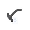 Original VW Hose - 044133383B