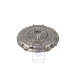 Original VW Clutch Pressure Plate - 044141025DX