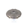 Original VW Clutch Pressure Plate - 044141025DX