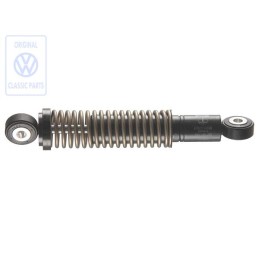 Original VW Belt Tensioner Damper - 044145299