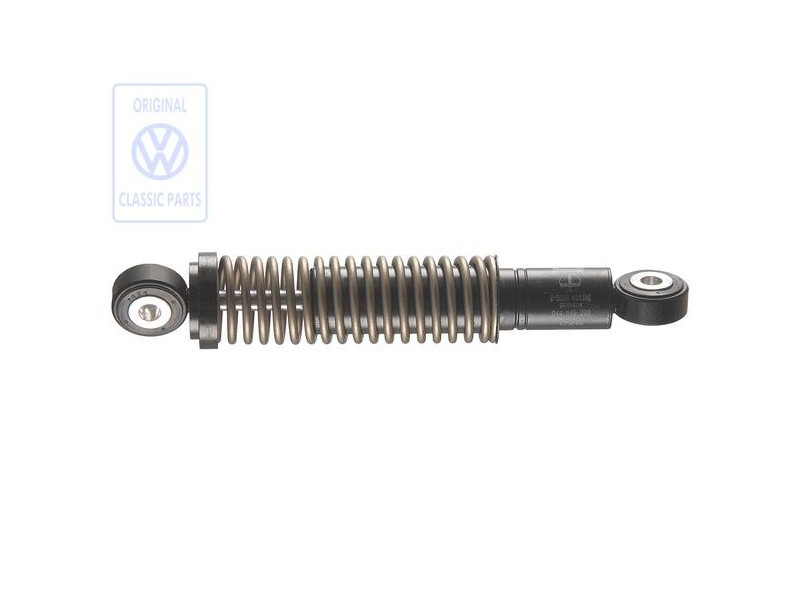 Original VW Belt Tensioner Damper - 044145299