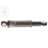Original VW Belt Tensioner Damper - 044145299