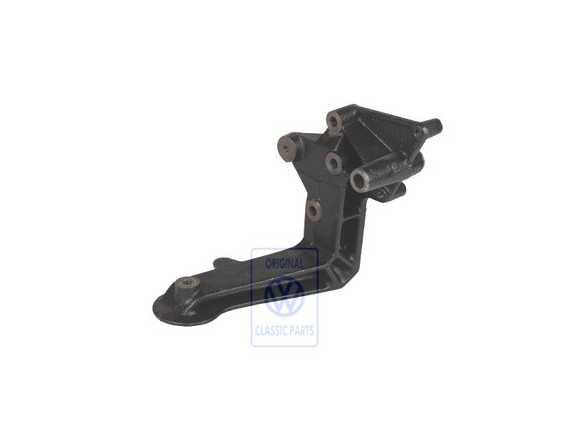 Original VW Support - 044199205