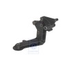 Original VW Support - 044199205