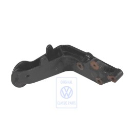 Original VW Support - 044199207J