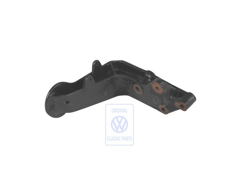 Original VW Support - 044199207J