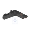 Original VW Support - 044199207J