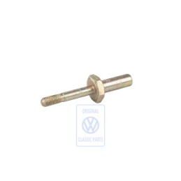 Original VW Bearing Screw - 044199240