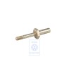 Original VW Bearing Screw - 044199240