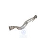 Original VW Exhaust Pipe - 044253091L