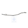 Original VW Exhaust Pipe - 044253681J