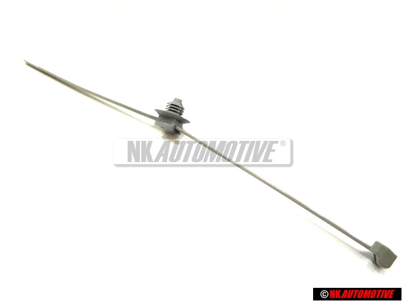 Original VW Clip - 867971848