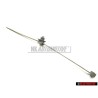 Original VW Clip - 867971848